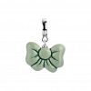 Charm Collection Fiocco Verde