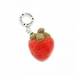 Charm Collection Fragola