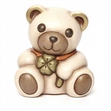 Teddy Raul F2233